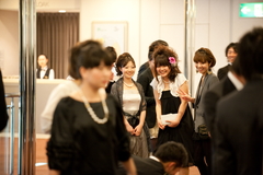 thumb_sotsugyou_party (03).jpg